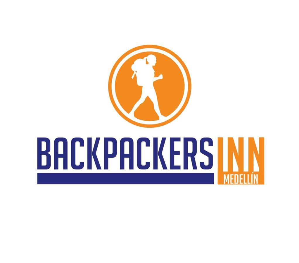 Backpackers Inn ميديلين المظهر الخارجي الصورة